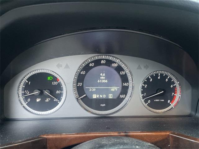2011 Mercedes-benz Glk GLK 350, available for sale in Stratford, Connecticut | Wiz Leasing Inc. Stratford, Connecticut 2011 Mercedes-benz Glk GLK 350, available for sale in Stratford, Connecticut | Wiz Leasing Inc. Stratford, Connecticut