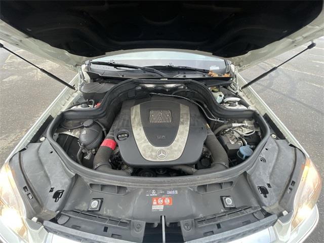 2011 Mercedes-benz Glk GLK 350, available for sale in Stratford, Connecticut | Wiz Leasing Inc. Stratford, Connecticut 2011 Mercedes-benz Glk GLK 350, available for sale in Stratford, Connecticut | Wiz Leasing Inc. Stratford, Connecticut