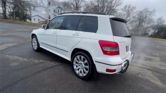 2011 Mercedes-benz Glk GLK 350, available for sale in Stratford, Connecticut | Wiz Leasing Inc. Stratford, Connecticut 2011 Mercedes-benz Glk GLK 350, available for sale in Stratford, Connecticut | Wiz Leasing Inc. Stratford, Connecticut