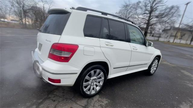2011 Mercedes-benz Glk GLK 350, available for sale in Stratford, Connecticut | Wiz Leasing Inc. Stratford, Connecticut 2011 Mercedes-benz Glk GLK 350, available for sale in Stratford, Connecticut | Wiz Leasing Inc. Stratford, Connecticut