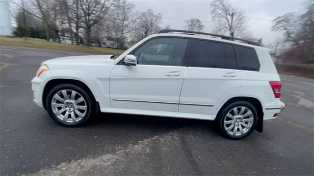 2011 Mercedes-benz Glk GLK 350, available for sale in Stratford, Connecticut | Wiz Leasing Inc. Stratford, Connecticut 2011 Mercedes-benz Glk GLK 350, available for sale in Stratford, Connecticut | Wiz Leasing Inc. Stratford, Connecticut