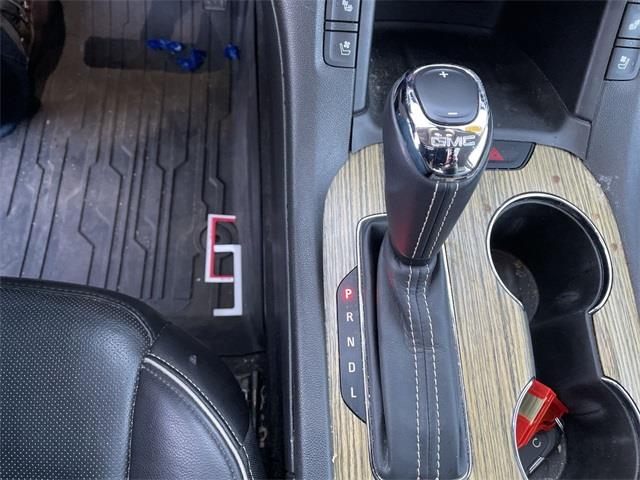 2017 GMC Acadia Denali, available for sale in Stratford, Connecticut | Wiz Leasing Inc. Stratford, Connecticut 2017 GMC Acadia Denali, available for sale in Stratford, Connecticut | Wiz Leasing Inc. Stratford, Connecticut