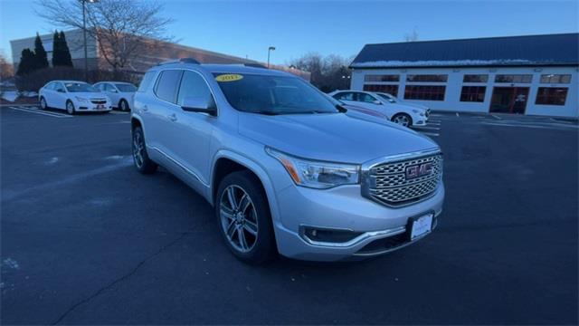 2017 GMC Acadia Denali, available for sale in Stratford, Connecticut | Wiz Leasing Inc. Stratford, Connecticut 2017 GMC Acadia Denali, available for sale in Stratford, Connecticut | Wiz Leasing Inc. Stratford, Connecticut