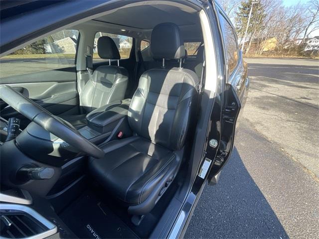 2017 Nissan Murano SL, available for sale in Stratford, Connecticut | Wiz Leasing Inc. Stratford, Connecticut 2017 Nissan Murano SL, available for sale in Stratford, Connecticut | Wiz Leasing Inc. Stratford, Connecticut
