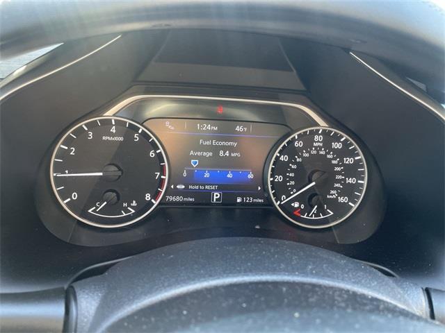 2017 Nissan Murano SL, available for sale in Stratford, Connecticut | Wiz Leasing Inc. Stratford, Connecticut 2017 Nissan Murano SL, available for sale in Stratford, Connecticut | Wiz Leasing Inc. Stratford, Connecticut