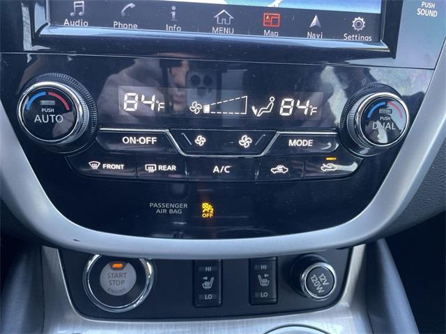 2017 Nissan Murano SL, available for sale in Stratford, Connecticut | Wiz Leasing Inc. Stratford, Connecticut 2017 Nissan Murano SL, available for sale in Stratford, Connecticut | Wiz Leasing Inc. Stratford, Connecticut