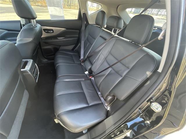 2017 Nissan Murano SL, available for sale in Stratford, Connecticut | Wiz Leasing Inc. Stratford, Connecticut 2017 Nissan Murano SL, available for sale in Stratford, Connecticut | Wiz Leasing Inc. Stratford, Connecticut