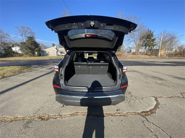 2017 Nissan Murano SL, available for sale in Stratford, Connecticut | Wiz Leasing Inc. Stratford, Connecticut 2017 Nissan Murano SL, available for sale in Stratford, Connecticut | Wiz Leasing Inc. Stratford, Connecticut