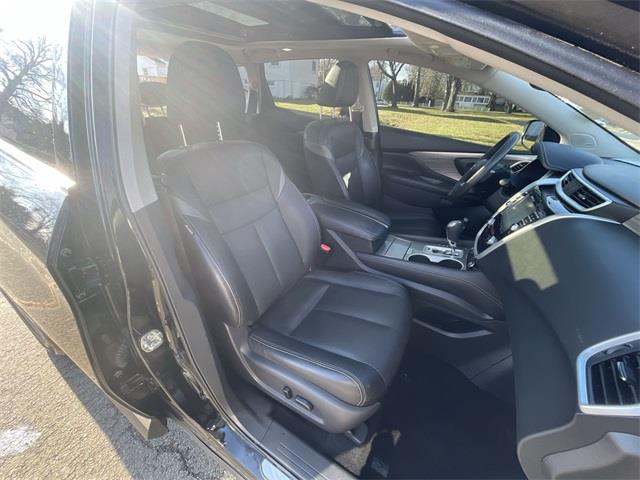 2017 Nissan Murano SL, available for sale in Stratford, Connecticut | Wiz Leasing Inc. Stratford, Connecticut 2017 Nissan Murano SL, available for sale in Stratford, Connecticut | Wiz Leasing Inc. Stratford, Connecticut