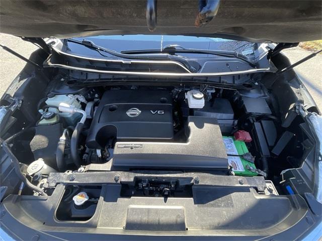 2017 Nissan Murano SL, available for sale in Stratford, Connecticut | Wiz Leasing Inc. Stratford, Connecticut 2017 Nissan Murano SL, available for sale in Stratford, Connecticut | Wiz Leasing Inc. Stratford, Connecticut