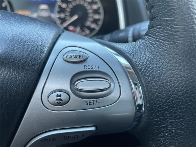 2017 Nissan Murano SL, available for sale in Stratford, Connecticut | Wiz Leasing Inc. Stratford, Connecticut 2017 Nissan Murano SL, available for sale in Stratford, Connecticut | Wiz Leasing Inc. Stratford, Connecticut