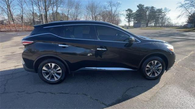 2017 Nissan Murano SL, available for sale in Stratford, Connecticut | Wiz Leasing Inc. Stratford, Connecticut 2017 Nissan Murano SL, available for sale in Stratford, Connecticut | Wiz Leasing Inc. Stratford, Connecticut