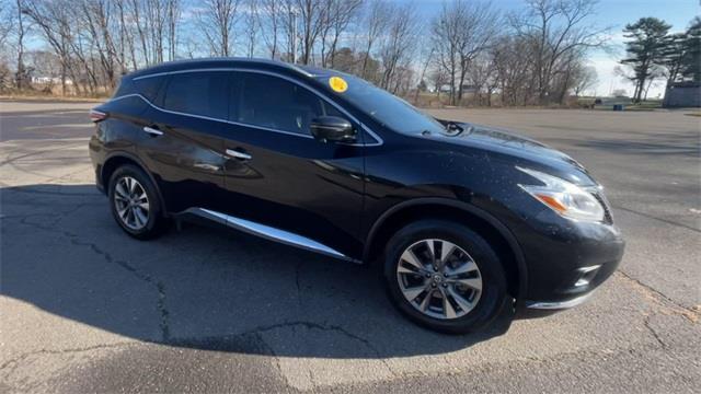 2017 Nissan Murano SL, available for sale in Stratford, Connecticut | Wiz Leasing Inc. Stratford, Connecticut 2017 Nissan Murano SL, available for sale in Stratford, Connecticut | Wiz Leasing Inc. Stratford, Connecticut