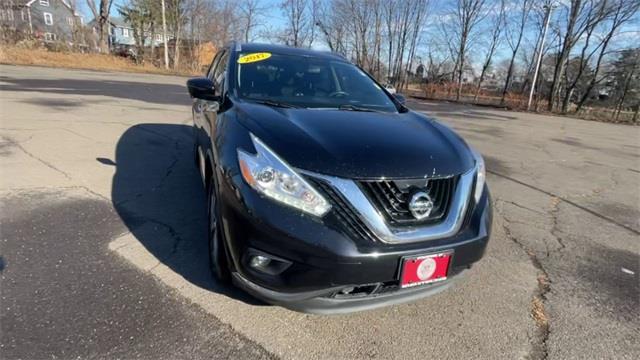 2017 Nissan Murano SL, available for sale in Stratford, Connecticut | Wiz Leasing Inc. Stratford, Connecticut 2017 Nissan Murano SL, available for sale in Stratford, Connecticut | Wiz Leasing Inc. Stratford, Connecticut