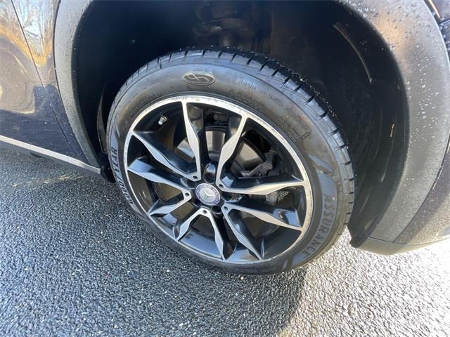 2017 Mercedes-benz Gla GLA 250, available for sale in Stratford, Connecticut | Wiz Leasing Inc. Stratford, Connecticut 2017 Mercedes-benz Gla GLA 250, available for sale in Stratford, Connecticut | Wiz Leasing Inc. Stratford, Connecticut