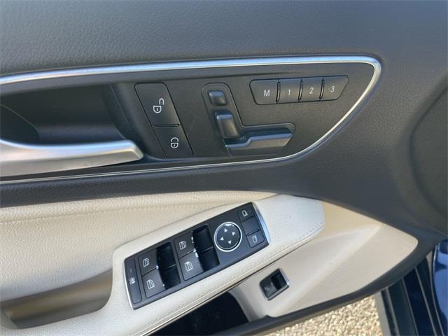 2017 Mercedes-benz Gla GLA 250, available for sale in Stratford, Connecticut | Wiz Leasing Inc. Stratford, Connecticut 2017 Mercedes-benz Gla GLA 250, available for sale in Stratford, Connecticut | Wiz Leasing Inc. Stratford, Connecticut