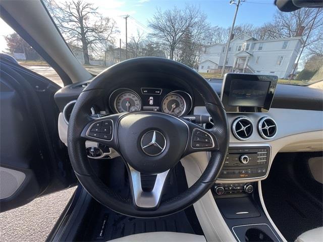 2017 Mercedes-benz Gla GLA 250, available for sale in Stratford, Connecticut | Wiz Leasing Inc. Stratford, Connecticut 2017 Mercedes-benz Gla GLA 250, available for sale in Stratford, Connecticut | Wiz Leasing Inc. Stratford, Connecticut
