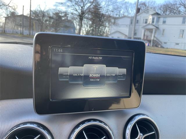 2017 Mercedes-benz Gla GLA 250, available for sale in Stratford, Connecticut | Wiz Leasing Inc. Stratford, Connecticut 2017 Mercedes-benz Gla GLA 250, available for sale in Stratford, Connecticut | Wiz Leasing Inc. Stratford, Connecticut