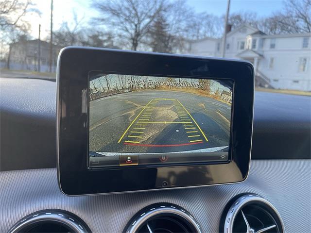 2017 Mercedes-benz Gla GLA 250, available for sale in Stratford, Connecticut | Wiz Leasing Inc. Stratford, Connecticut 2017 Mercedes-benz Gla GLA 250, available for sale in Stratford, Connecticut | Wiz Leasing Inc. Stratford, Connecticut