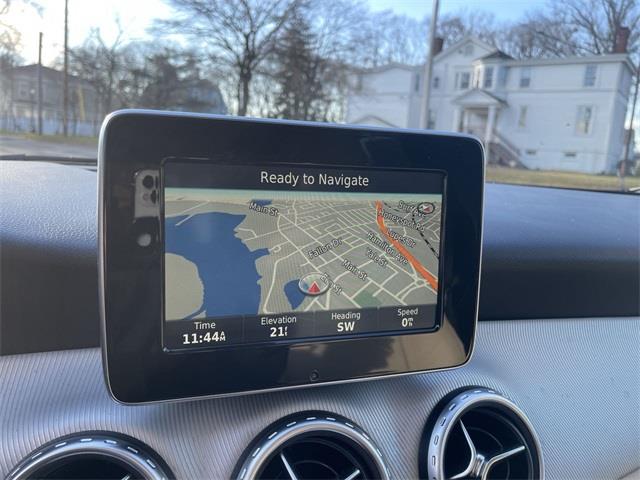 2017 Mercedes-benz Gla GLA 250, available for sale in Stratford, Connecticut | Wiz Leasing Inc. Stratford, Connecticut 2017 Mercedes-benz Gla GLA 250, available for sale in Stratford, Connecticut | Wiz Leasing Inc. Stratford, Connecticut