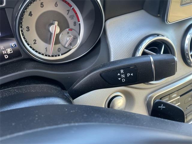 2017 Mercedes-benz Gla GLA 250, available for sale in Stratford, Connecticut | Wiz Leasing Inc. Stratford, Connecticut 2017 Mercedes-benz Gla GLA 250, available for sale in Stratford, Connecticut | Wiz Leasing Inc. Stratford, Connecticut