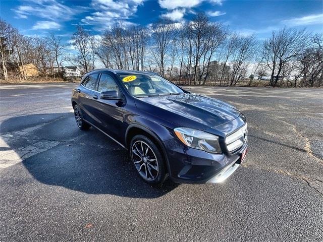 2017 Mercedes-benz Gla GLA 250, available for sale in Stratford, Connecticut | Wiz Leasing Inc. Stratford, Connecticut 2017 Mercedes-benz Gla GLA 250, available for sale in Stratford, Connecticut | Wiz Leasing Inc. Stratford, Connecticut