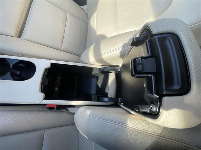 2017 Mercedes-benz Gla GLA 250, available for sale in Stratford, Connecticut | Wiz Leasing Inc. Stratford, Connecticut 2017 Mercedes-benz Gla GLA 250, available for sale in Stratford, Connecticut | Wiz Leasing Inc. Stratford, Connecticut