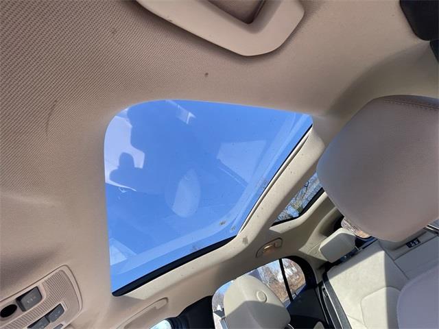 2017 Mercedes-benz Gla GLA 250, available for sale in Stratford, Connecticut | Wiz Leasing Inc. Stratford, Connecticut 2017 Mercedes-benz Gla GLA 250, available for sale in Stratford, Connecticut | Wiz Leasing Inc. Stratford, Connecticut