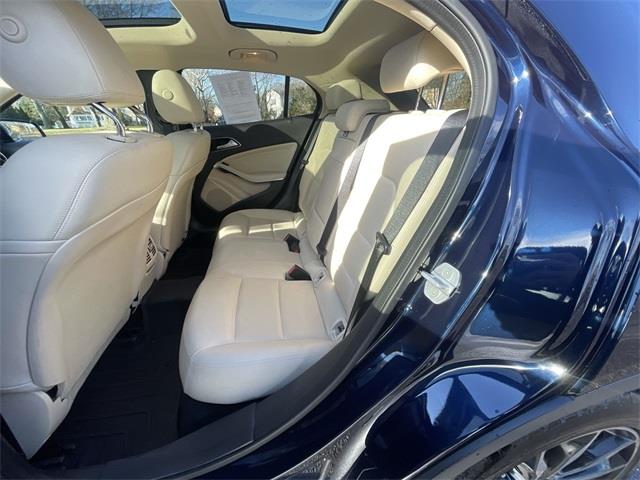2017 Mercedes-benz Gla GLA 250, available for sale in Stratford, Connecticut | Wiz Leasing Inc. Stratford, Connecticut 2017 Mercedes-benz Gla GLA 250, available for sale in Stratford, Connecticut | Wiz Leasing Inc. Stratford, Connecticut