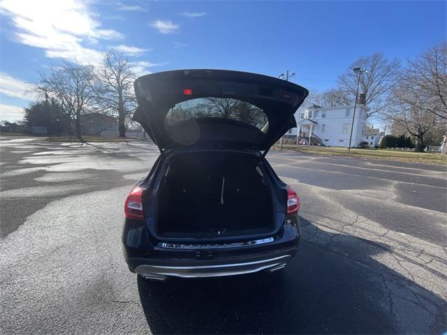 2017 Mercedes-benz Gla GLA 250, available for sale in Stratford, Connecticut | Wiz Leasing Inc. Stratford, Connecticut 2017 Mercedes-benz Gla GLA 250, available for sale in Stratford, Connecticut | Wiz Leasing Inc. Stratford, Connecticut
