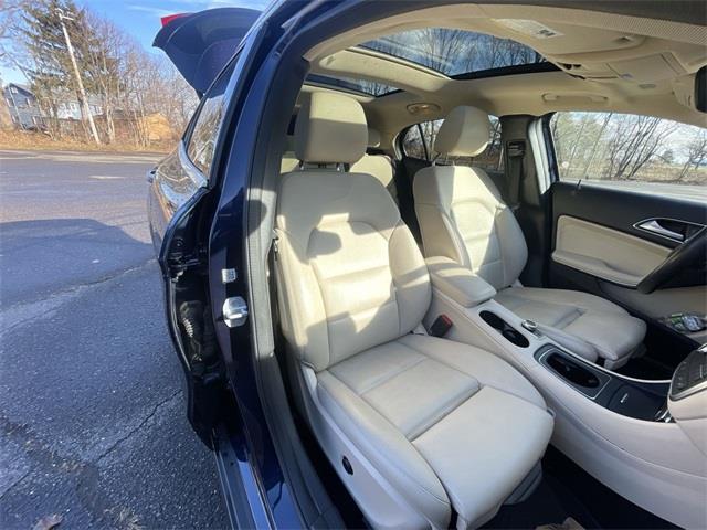 2017 Mercedes-benz Gla GLA 250, available for sale in Stratford, Connecticut | Wiz Leasing Inc. Stratford, Connecticut 2017 Mercedes-benz Gla GLA 250, available for sale in Stratford, Connecticut | Wiz Leasing Inc. Stratford, Connecticut