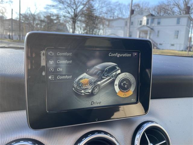 2017 Mercedes-benz Gla GLA 250, available for sale in Stratford, Connecticut | Wiz Leasing Inc. Stratford, Connecticut 2017 Mercedes-benz Gla GLA 250, available for sale in Stratford, Connecticut | Wiz Leasing Inc. Stratford, Connecticut
