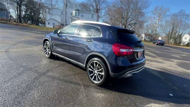 2017 Mercedes-benz Gla GLA 250, available for sale in Stratford, Connecticut | Wiz Leasing Inc. Stratford, Connecticut 2017 Mercedes-benz Gla GLA 250, available for sale in Stratford, Connecticut | Wiz Leasing Inc. Stratford, Connecticut