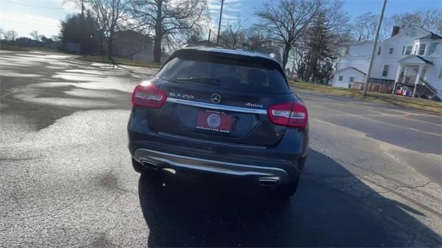 2017 Mercedes-benz Gla GLA 250, available for sale in Stratford, Connecticut | Wiz Leasing Inc. Stratford, Connecticut 2017 Mercedes-benz Gla GLA 250, available for sale in Stratford, Connecticut | Wiz Leasing Inc. Stratford, Connecticut