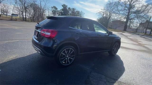 2017 Mercedes-benz Gla GLA 250, available for sale in Stratford, Connecticut | Wiz Leasing Inc. Stratford, Connecticut 2017 Mercedes-benz Gla GLA 250, available for sale in Stratford, Connecticut | Wiz Leasing Inc. Stratford, Connecticut