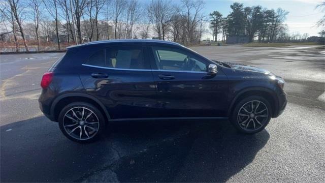 2017 Mercedes-benz Gla GLA 250, available for sale in Stratford, Connecticut | Wiz Leasing Inc. Stratford, Connecticut 2017 Mercedes-benz Gla GLA 250, available for sale in Stratford, Connecticut | Wiz Leasing Inc. Stratford, Connecticut