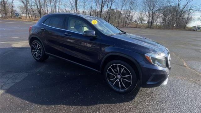 2017 Mercedes-benz Gla GLA 250, available for sale in Stratford, Connecticut | Wiz Leasing Inc. Stratford, Connecticut 2017 Mercedes-benz Gla GLA 250, available for sale in Stratford, Connecticut | Wiz Leasing Inc. Stratford, Connecticut