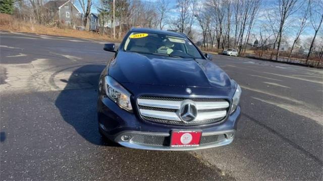 2017 Mercedes-benz Gla GLA 250, available for sale in Stratford, Connecticut | Wiz Leasing Inc. Stratford, Connecticut 2017 Mercedes-benz Gla GLA 250, available for sale in Stratford, Connecticut | Wiz Leasing Inc. Stratford, Connecticut