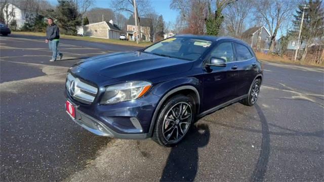 2017 Mercedes-benz Gla GLA 250, available for sale in Stratford, Connecticut | Wiz Leasing Inc. Stratford, Connecticut 2017 Mercedes-benz Gla GLA 250, available for sale in Stratford, Connecticut | Wiz Leasing Inc. Stratford, Connecticut