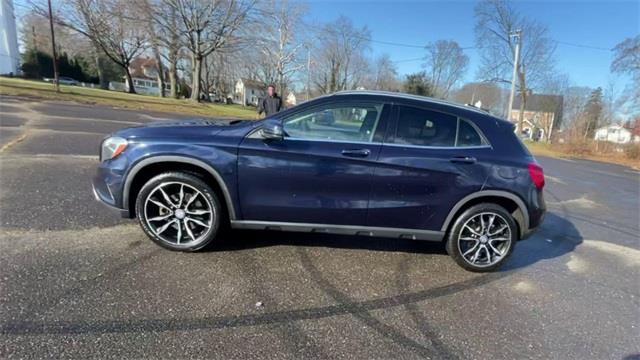 2017 Mercedes-benz Gla GLA 250, available for sale in Stratford, Connecticut | Wiz Leasing Inc. Stratford, Connecticut 2017 Mercedes-benz Gla GLA 250, available for sale in Stratford, Connecticut | Wiz Leasing Inc. Stratford, Connecticut