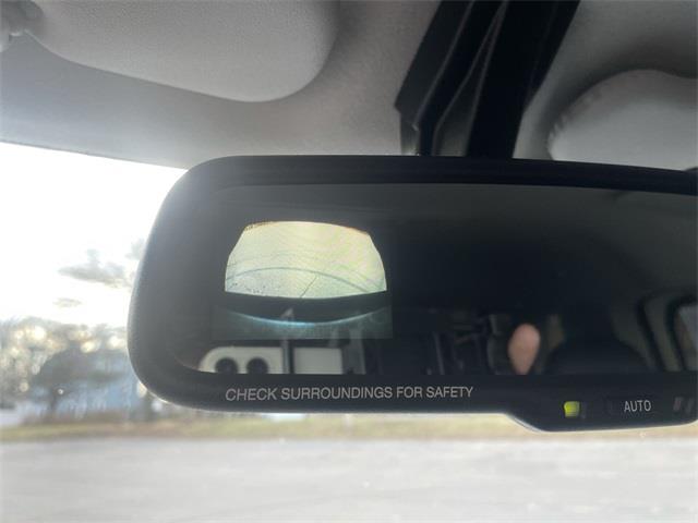 2012 Toyota Fj Cruiser Base, available for sale in Stratford, Connecticut | Wiz Leasing Inc. Stratford, Connecticut 2012 Toyota Fj Cruiser Base, available for sale in Stratford, Connecticut | Wiz Leasing Inc. Stratford, Connecticut