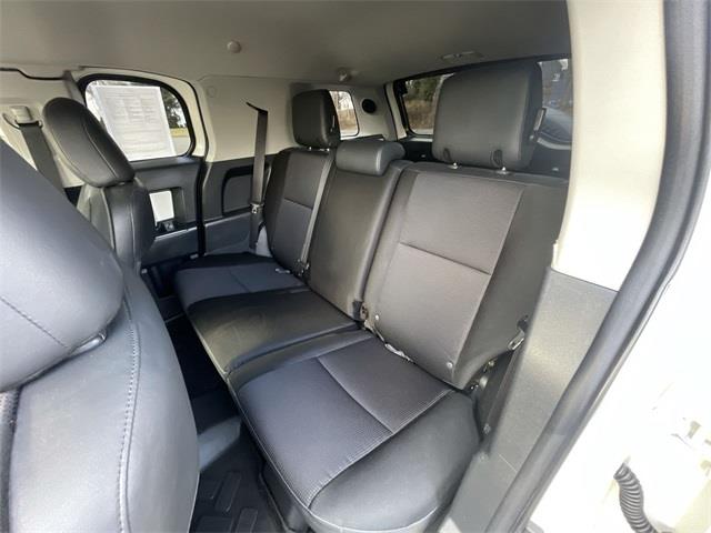 2012 Toyota Fj Cruiser Base, available for sale in Stratford, Connecticut | Wiz Leasing Inc. Stratford, Connecticut 2012 Toyota Fj Cruiser Base, available for sale in Stratford, Connecticut | Wiz Leasing Inc. Stratford, Connecticut