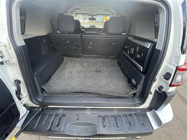 2012 Toyota Fj Cruiser Base, available for sale in Stratford, Connecticut | Wiz Leasing Inc. Stratford, Connecticut 2012 Toyota Fj Cruiser Base, available for sale in Stratford, Connecticut | Wiz Leasing Inc. Stratford, Connecticut