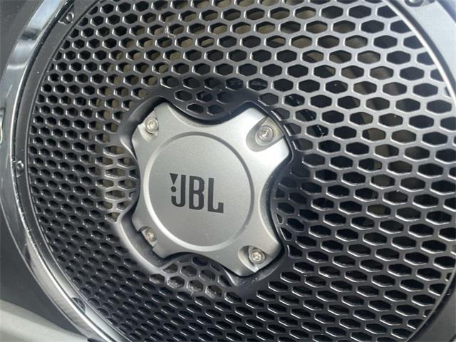2012 Toyota Fj Cruiser Base, available for sale in Stratford, Connecticut | Wiz Leasing Inc. Stratford, Connecticut 2012 Toyota Fj Cruiser Base, available for sale in Stratford, Connecticut | Wiz Leasing Inc. Stratford, Connecticut