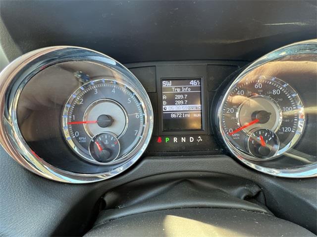2014 Chrysler Town & Country Touring-L, available for sale in Stratford, Connecticut | Wiz Leasing Inc. Stratford, Connecticut 2014 Chrysler Town & Country Touring-L, available for sale in Stratford, Connecticut | Wiz Leasing Inc. Stratford, Connecticut