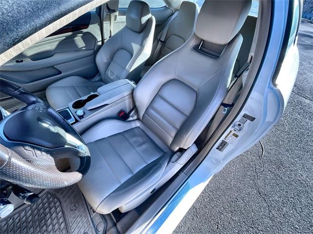 2015 Mercedes-benz C-class C 350, available for sale in Stratford, Connecticut | Wiz Leasing Inc. Stratford, Connecticut 2015 Mercedes-benz C-class C 350, available for sale in Stratford, Connecticut | Wiz Leasing Inc. Stratford, Connecticut