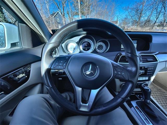 2015 Mercedes-benz C-class C 350, available for sale in Stratford, Connecticut | Wiz Leasing Inc. Stratford, Connecticut 2015 Mercedes-benz C-class C 350, available for sale in Stratford, Connecticut | Wiz Leasing Inc. Stratford, Connecticut