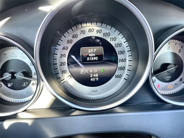 2015 Mercedes-benz C-class C 350, available for sale in Stratford, Connecticut | Wiz Leasing Inc. Stratford, Connecticut 2015 Mercedes-benz C-class C 350, available for sale in Stratford, Connecticut | Wiz Leasing Inc. Stratford, Connecticut
