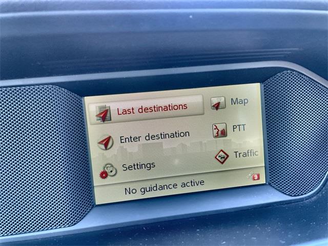 2015 Mercedes-benz C-class C 350, available for sale in Stratford, Connecticut | Wiz Leasing Inc. Stratford, Connecticut 2015 Mercedes-benz C-class C 350, available for sale in Stratford, Connecticut | Wiz Leasing Inc. Stratford, Connecticut