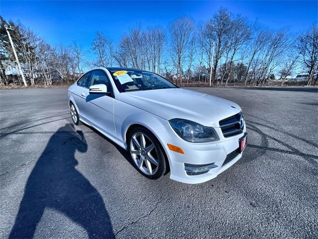 2015 Mercedes-benz C-class C 350, available for sale in Stratford, Connecticut | Wiz Leasing Inc. Stratford, Connecticut